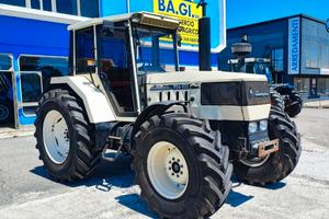 Lamborghini 956-gomme nuove