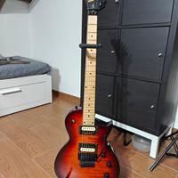 Kramer Assault Plus FR Bengal Burst, come nuova