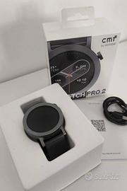 Smartwatch CMF Watch Pro 2