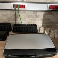 Media center bose