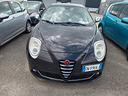 alfa-romeo-mito-1-4-t-135-cv-m-air-distinctive-sp