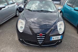 Alfa Romeo MiTo 1.4 T 135 CV M.air *DISTINCTIVE SP