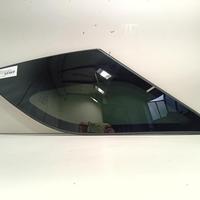 VETRO FISSO POSTERIORE DX MERCEDES ML W166 4Â° Ser