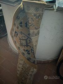Oggetti vari come da foto