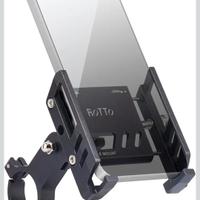 Supporto Cellulare per Bici/Moto