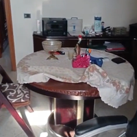 mobili modernariato anni '70 '80