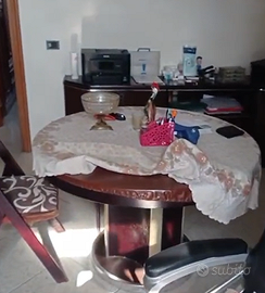 mobili modernariato anni '70 '80