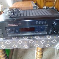 ricevitore Sony STR d515