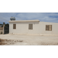 Isola delle correnti