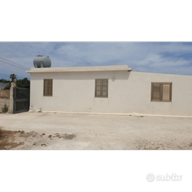 Isola delle correnti