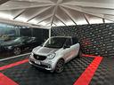 smart-forfour-70-1-0-twinamic-passion