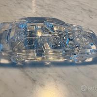 Auto alfa romeo 155 – Daum