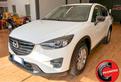 Mazda CX-5 2.2 D 150CV Exceed 2017