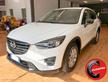 Mazda CX-5 2.2 D 150CV Exceed 2017