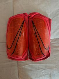 Parastinchi calcio Nike XL