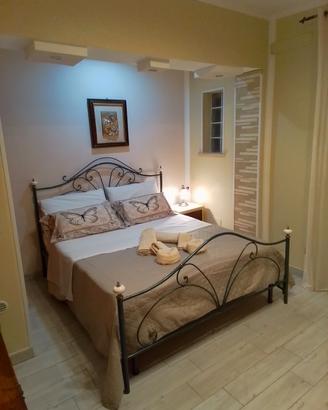 3 vani arredato tranzitorio buccheri la ferla pa