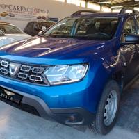 Dacia Duster 1.0 TCe 100 CV - 2021