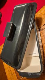 Bimby Vorwerk