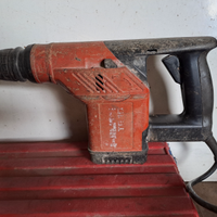 Hilti Te 15