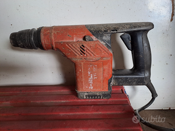 Hilti Te 15