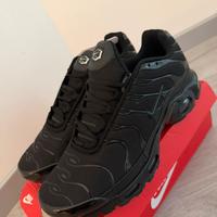 Nike TN NUOVE