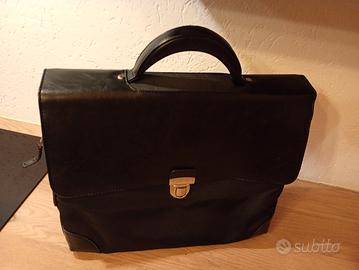 borsa Carpisa uomo