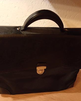 borsa Carpisa uomo