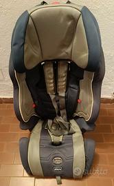 Seggiolino auto modello Chicco Neptune