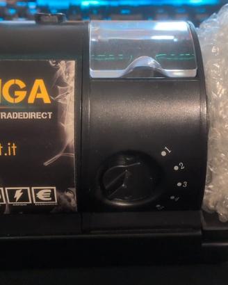 Macchina Elettrica per Sigarette