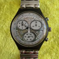Orologio Swatch Specchio Vintage 