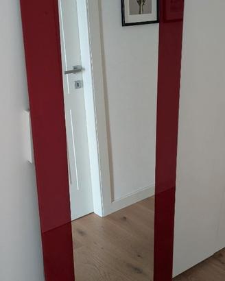 Specchio Tonin casa