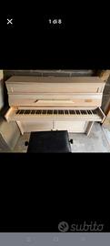 piano Forte 