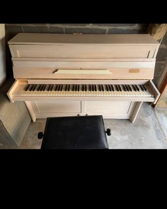 piano Forte 