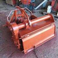 Fresa Maschio F18-110 cm usata