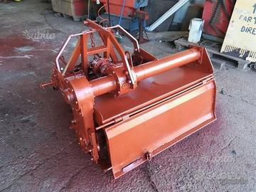 Fresa Maschio F18-110 cm usata