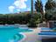 Immagine 5