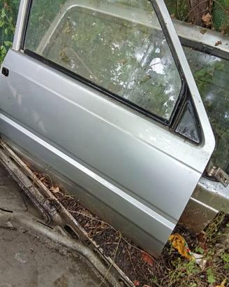 Cofani/ sportello panda 1100 i