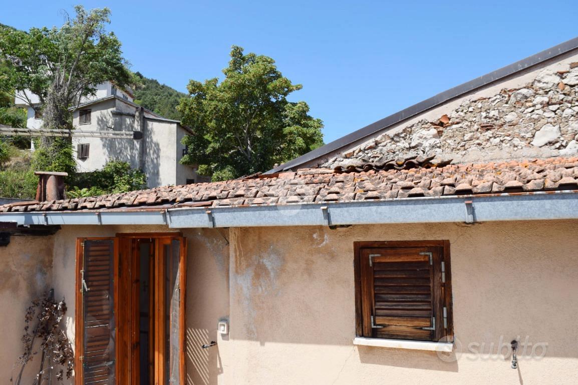 Casa – Tagliacozzo, Villa San Sebastiano - Vista 4
