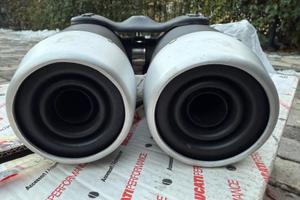 Scarico e Filtro Ducati Hypermotard 1100s