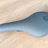 Sella originale Cannondale Topstone 4