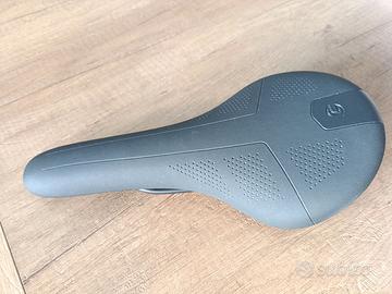 Sella originale Cannondale Topstone 4