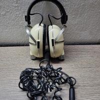 Cuffie pioneer se 255 anni 70 come nuove