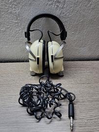 Cuffie pioneer se 255 anni 70 come nuove