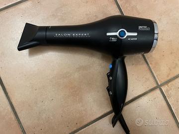 Phon Imetec Professional