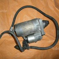 Avviamento Fiat Brava Bravo I Punto Lancia Y Y10