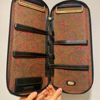 portacravatte. portacollane made in Italy