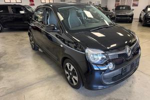 Renault Twingo Twindo openair 1.0 -71 Cv Garanzia 
