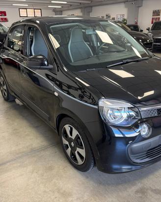 Renault Twingo Twindo openair 1.0 -71 Cv Garanzia 