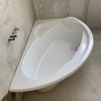 Vasca da bagno