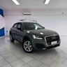 audi-q2-1-6-tdi-design